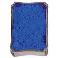 Pigmentos extrafinos Gerstaecker, 200g, azul ultramar medio puro - PB 29