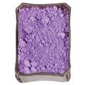 Pigmentos extrafinos Gerstaecker, violeta ultramar puro - 200g, violeta ultramar puro - PV 15
