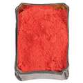 Pigmentos extrafinos Gerstaecker, 250g, rojo naftol PR 170, PW 22
