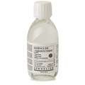 Esencia de trementina rectificada Sennelier, 250 ml