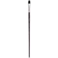Brocha Textura de punta plana, serie 870, 6, 7,50