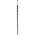 Brocha Textura de punta plana, serie 870, 0, 4,00