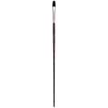 Brocha Textura de punta plana, serie 870, 2, 5,50