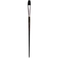 Brocha Textura de punta plana, serie 870, 16, 15,50