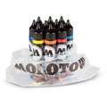 Lote de 10 recambio de tinta  ONE4ALL - 30 ml, 10 x 30 ml