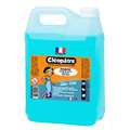 Pegamento azul marino de Cléopâtre, 5000ml