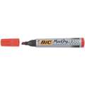 Rotulador Bic Marking 2300™, rojo