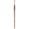 Brocha de punta plana corta serie 8938, 4, 7,60