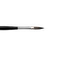 Pinceles de lavado serie 898 da Vinci Casaneo, 6, 6,50