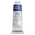 Médium veneciano Lefranc & Bourgeois, 60 ml