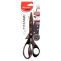Tijeras Titanium Maped, 21 cm