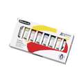 Set de pintura al óleo Akademie Schmincke, 8 x 20 ml