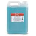 Pegamento natural azul Artist Junior, 5L