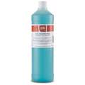 Pegamento natural azul Artist Junior, 1L