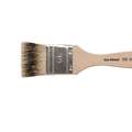 Pincel ancho serie 582 da Vinci, cerdas de tejón, 40, 40,00