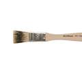 Pincel ancho serie 582 da Vinci, cerdas de tejón, 20, 20,00