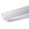 Rollo de papel dibujo Studio Gerstaecker by Clairefontaine, 1,50 m x 10 m, Fin, 120 g/m², Rollo