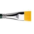 Pinceles serie 1374 da Vinci Nova One-Stroke, 20, 19,00