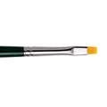 Pinceles serie 1374 da Vinci Nova One-Stroke, 2, 3,50