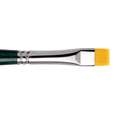 Pinceles serie 1374 da Vinci Nova One-Stroke, 8, 8,00