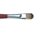 Pinceles lengua de gato serie 8750 da Vinci College, 16, 13,60