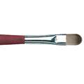 Pinceles lengua de gato serie 8750 da Vinci College, 12, 11,00