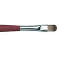 Pinceles lengua de gato serie 8750 da Vinci College, 10, 9,50