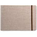 Cuaderno Goldline Clairefontaine, A4, 21 cm x 29,7 cm, 180 g/m², Mate