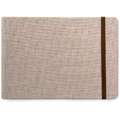 Cuaderno Goldline Clairefontaine, A5, 14,8 cm x 21 cm, 180 g/m², Mate