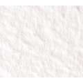 Bloc Watercolour Fabriano, 70 cm x 100 cm, 270 g/m², Rugoso