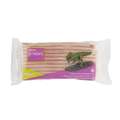 Pasta de modelar Super Sculpey, 454 g - Beige