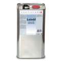 Aceite de linaza Gerstaecker, 5L