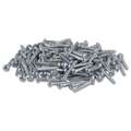 Tornillos, 100 tornillos