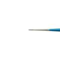 Pinceles de acuarela serie 222 Winsor & Newton™ Cotman Designers, 0