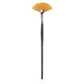Pinceles abanico serie 400 da Vinci Nova, 1, 46,00