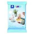 Pasta para modelar Fimo Air Basic Staedtler, 500g, Blanco