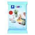 Pasta para modelar Fimo Air Basic Staedtler, 500g, Tierra cocida