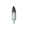 Pincel de teatro serie 1002 da Vinci, 60, 68,00
