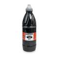 Tinta China Cléopatre, 1 l