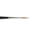 pinceles para lettering serie 1105 da Vinci, 2, 1,30
