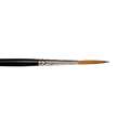 pinceles para lettering serie 1105 da Vinci, 12, 3,60