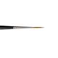 pinceles para lettering serie 1105 da Vinci, 1, 1,10