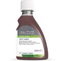 Medio para pintar Liquin TM Winsor & Newton, 250 ml
