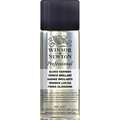 Barniz para acabado Winsor & Newton, 400ml - brillante