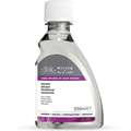 Diluyente Artisan Winsor & Newton, 250 ml