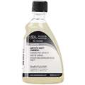 Barniz mate Winsor & Newton, 500 ml