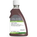 Medio para pintar Liquin TM Winsor & Newton, 500 ml