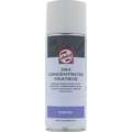 Fijador concentrado 064. Royal Talens., Spray 400 ml. Royal Talens.