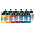 Caja Studio Box, 12 frascos de 85 ml, 12x85ml