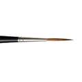 pinceles para lettering serie 1105 da Vinci, 10, 2,85